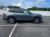 Florida Fine Cars - Used VOLKSWAGEN ATLAS 2025 MIAMI 2.0T SE W/TECHNOLOGY
