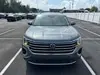 Florida Fine Cars - Used VOLKSWAGEN ATLAS 2025 MIAMI 2.0T SE W/TECHNOLOGY