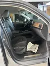Florida Fine Cars - Used VOLKSWAGEN ATLAS 2025 MIAMI 2.0T SE W/TECHNOLOGY