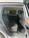 Florida Fine Cars - Used VOLKSWAGEN ATLAS 2025 MIAMI 2.0T SE W/TECHNOLOGY