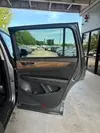 Florida Fine Cars - Used VOLKSWAGEN ATLAS 2025 MIAMI 2.0T SE W/TECHNOLOGY