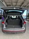 Florida Fine Cars - Used VOLKSWAGEN ATLAS 2025 MIAMI 2.0T SE W/TECHNOLOGY