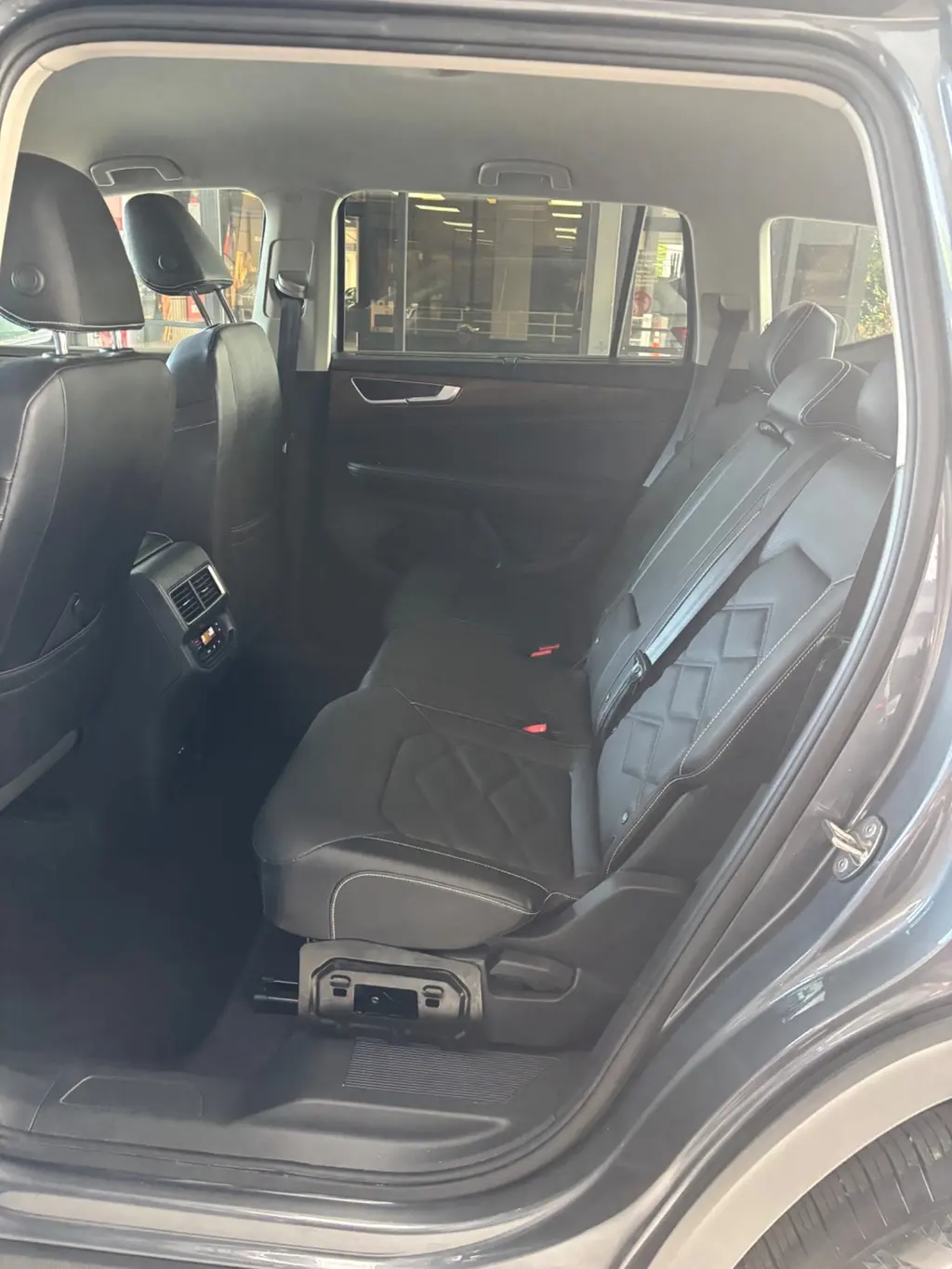 Florida Fine Cars - Used VOLKSWAGEN ATLAS 2025 MIAMI 2.0T SE W/TECHNOLOGY