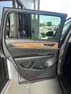Florida Fine Cars - Used VOLKSWAGEN ATLAS 2025 MIAMI 2.0T SE W/TECHNOLOGY