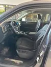 Florida Fine Cars - Used VOLKSWAGEN ATLAS 2025 MIAMI 2.0T SE W/TECHNOLOGY