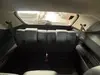 Florida Fine Cars - Used VOLKSWAGEN ATLAS 2025 MIAMI 2.0T SE W/TECHNOLOGY