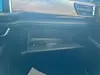 Florida Fine Cars - Used VOLKSWAGEN ATLAS 2025 MIAMI 2.0T SE W/TECHNOLOGY