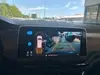 Florida Fine Cars - Used VOLKSWAGEN ATLAS 2025 MIAMI 2.0T SE W/TECHNOLOGY
