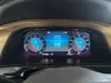 Florida Fine Cars - Used VOLKSWAGEN ATLAS 2025 MIAMI 2.0T SE W/TECHNOLOGY