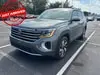 Florida Fine Cars - Used VOLKSWAGEN ATLAS 2025 MIAMI 2.0T SE W/TECHNOLOGY