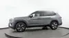 2025 VOLKSWAGEN ATLAS 2.0T SE W/TECHNOLOGY thumbnail 2