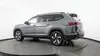 2025 VOLKSWAGEN ATLAS 2.0T SE W/TECHNOLOGY thumbnail 5
