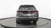 2025 VOLKSWAGEN ATLAS 2.0T SE W/TECHNOLOGY thumbnail 6