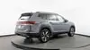 2025 VOLKSWAGEN ATLAS 2.0T SE W/TECHNOLOGY thumbnail 7