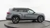 2025 VOLKSWAGEN ATLAS 2.0T SE W/TECHNOLOGY thumbnail 8