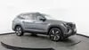 2025 VOLKSWAGEN ATLAS 2.0T SE W/TECHNOLOGY thumbnail 10