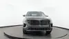 2025 VOLKSWAGEN ATLAS 2.0T SE W/TECHNOLOGY thumbnail 11