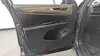 2025 VOLKSWAGEN ATLAS 2.0T SE W/TECHNOLOGY thumbnail 12