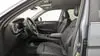 2025 VOLKSWAGEN ATLAS 2.0T SE W/TECHNOLOGY thumbnail 13