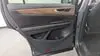2025 VOLKSWAGEN ATLAS 2.0T SE W/TECHNOLOGY thumbnail 15