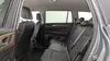 2025 VOLKSWAGEN ATLAS 2.0T SE W/TECHNOLOGY thumbnail 16
