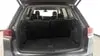 2025 VOLKSWAGEN ATLAS 2.0T SE W/TECHNOLOGY thumbnail 17