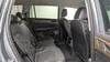 2025 VOLKSWAGEN ATLAS 2.0T SE W/TECHNOLOGY thumbnail 18