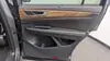 2025 VOLKSWAGEN ATLAS 2.0T SE W/TECHNOLOGY thumbnail 20