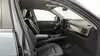 2025 VOLKSWAGEN ATLAS 2.0T SE W/TECHNOLOGY thumbnail 21