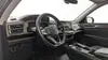 2025 VOLKSWAGEN ATLAS 2.0T SE W/TECHNOLOGY thumbnail 23