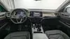 2025 VOLKSWAGEN ATLAS 2.0T SE W/TECHNOLOGY thumbnail 25