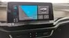 2025 VOLKSWAGEN ATLAS 2.0T SE W/TECHNOLOGY thumbnail 26