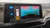 2025 VOLKSWAGEN ATLAS 2.0T SE W/TECHNOLOGY thumbnail 27
