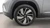 2025 VOLKSWAGEN ATLAS 2.0T SE W/TECHNOLOGY thumbnail 28