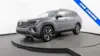 2025 VOLKSWAGEN ATLAS 2.0T SE W/TECHNOLOGY thumbnail 1