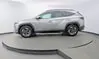 Florida Fine Cars - Used HYUNDAI TUCSON 2025 MARGATE SEL