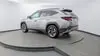 Florida Fine Cars - Used HYUNDAI TUCSON 2025 MARGATE SEL