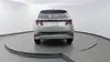 Florida Fine Cars - Used HYUNDAI TUCSON 2025 MARGATE SEL