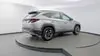 Florida Fine Cars - Used HYUNDAI TUCSON 2025 MARGATE SEL
