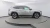Florida Fine Cars - Used HYUNDAI TUCSON 2025 MARGATE SEL
