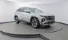 Florida Fine Cars - Used HYUNDAI TUCSON 2025 MARGATE SEL