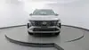 Florida Fine Cars - Used HYUNDAI TUCSON 2025 MARGATE SEL