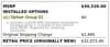 Florida Fine Cars - Used HYUNDAI TUCSON 2025 MARGATE SEL