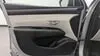 Florida Fine Cars - Used HYUNDAI TUCSON 2025 MARGATE SEL