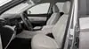 Florida Fine Cars - Used HYUNDAI TUCSON 2025 MARGATE SEL