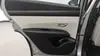 Florida Fine Cars - Used HYUNDAI TUCSON 2025 MARGATE SEL
