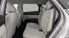 Florida Fine Cars - Used HYUNDAI TUCSON 2025 MARGATE SEL