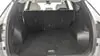 Florida Fine Cars - Used HYUNDAI TUCSON 2025 MARGATE SEL