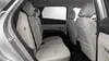 Florida Fine Cars - Used HYUNDAI TUCSON 2025 MARGATE SEL