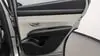 Florida Fine Cars - Used HYUNDAI TUCSON 2025 MARGATE SEL